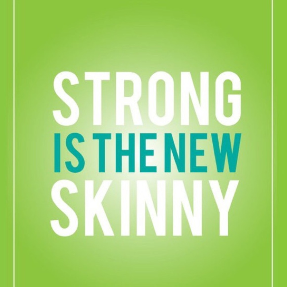 Meet your Posher, Raquel